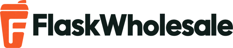 FlaskWholesale